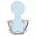 Кухонные весы SMEG KSF01PBWW