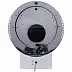 Цилиндрическая вытяжка Korting KHC 35969 DX Cylinder