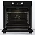 Электрический духовой шкаф с паром Gorenje BOSX6737E03B