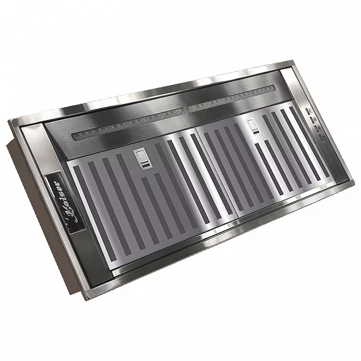 Полновстраиваемая вытяжка Kaiser EA 945 Eco