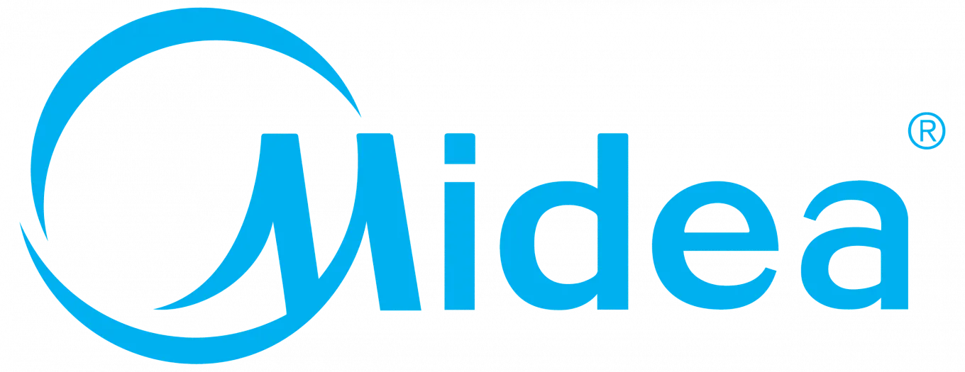 Midea