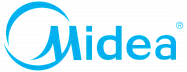 Midea