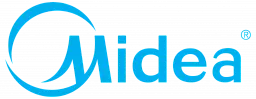 Midea