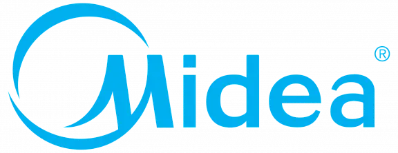 Midea