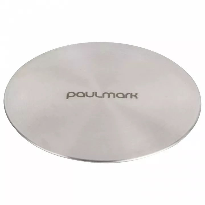 Кухонная мойка Paulmark FLUGEN 50-600 WH