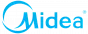 Midea