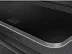Индукционная варочная панель Smeg SISL7845X