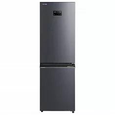 Холодильник-морозильник TOSHIBA GR-RB500WE-PMJ(06)