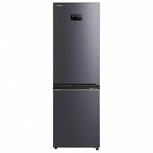 Холодильник-морозильник TOSHIBA GR-RB500WE-PMJ(06)