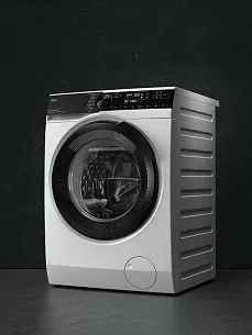 Стиральная машина AEG LFR73944QE