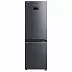 Холодильник-морозильник TOSHIBA GR-RB500WE-PMJ(06)