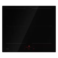 Индукционная варочная панель Asko HI2643FBG1