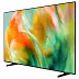 Телевизор Samsung UE75M80HAUXPY (2026) 75", 4K UHD, LED