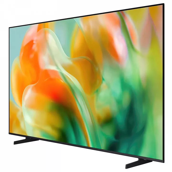 Телевизор Samsung UE75M80HAUXPY (2026) 75", 4K UHD, LED