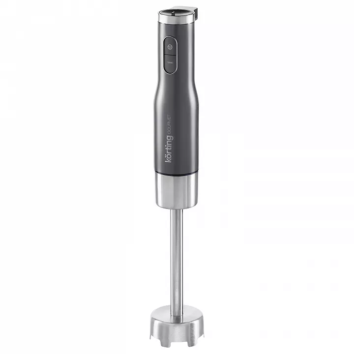 Блендер Korting KHB 0312 Gourmet