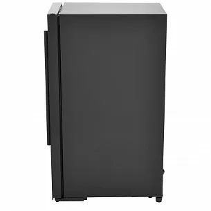 Винный шкаф ZUGEL ZCWF184DB