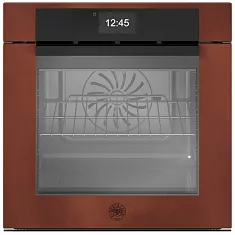 Электрический духовой шкаф Bertazzoni F6011MODVTC