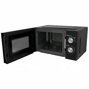 Микроволновая печь LEX FSMO 20.05 BL