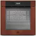 Электрический духовой шкаф Bertazzoni F6011MODVTC