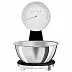 Кухонные весы SMEG KSF01BLWW