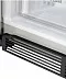 Холодильник-морозильник Cross Door HIBERG i-RFQ 600 GB