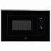 Встраиваемая микроволновая печь Electrolux LMS2203EMX
