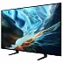 Телевизор Samsung QE48S90HAEXPY (2026) 48", 4K UHD, OLED