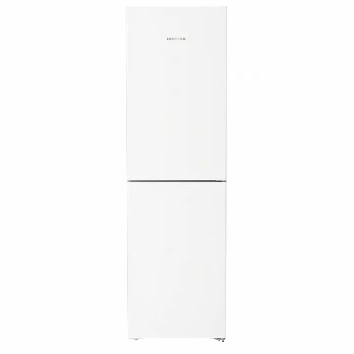 Холодильник-морозильник LIEBHERR CNd 5704