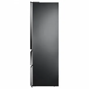Холодильник-морозильник French Door VARD VRI191M60BX