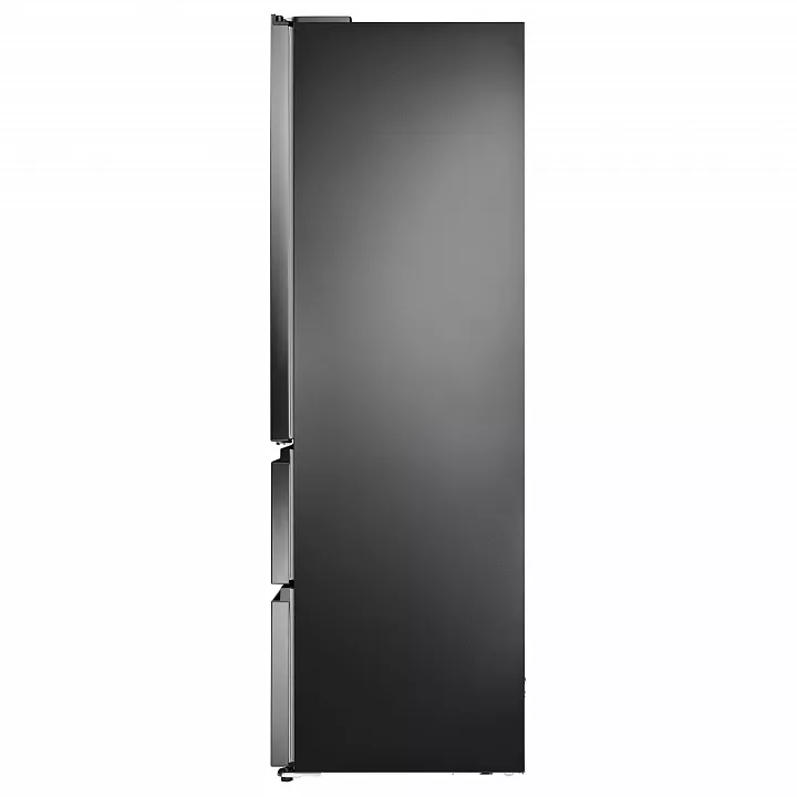 Холодильник-морозильник French Door VARD VRI191M60BX