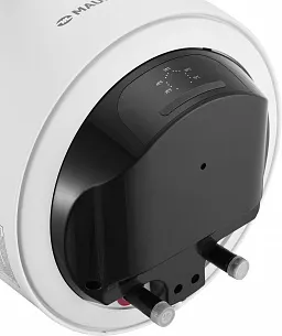 Электрический накопительный водонагреватель MAUNFELD MWH30W03