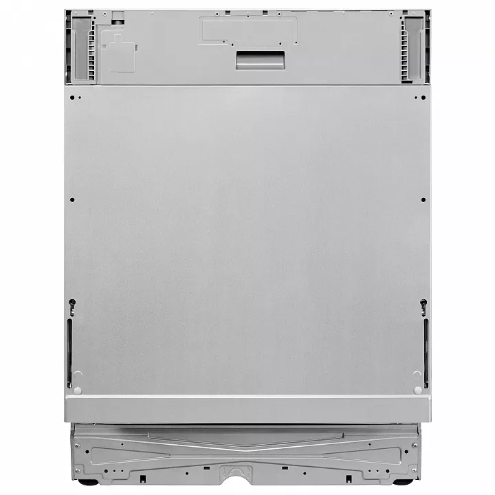 Встраиваемая посудомоечная машина AEG FSE94848P