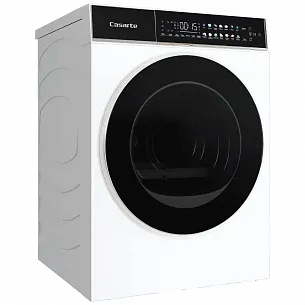 Сушильная машина Casarte CASD10WL7CU