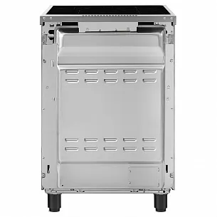 Плита Smeg C6IMXT2