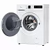 Стиральная машина Midea MF01712US40/W