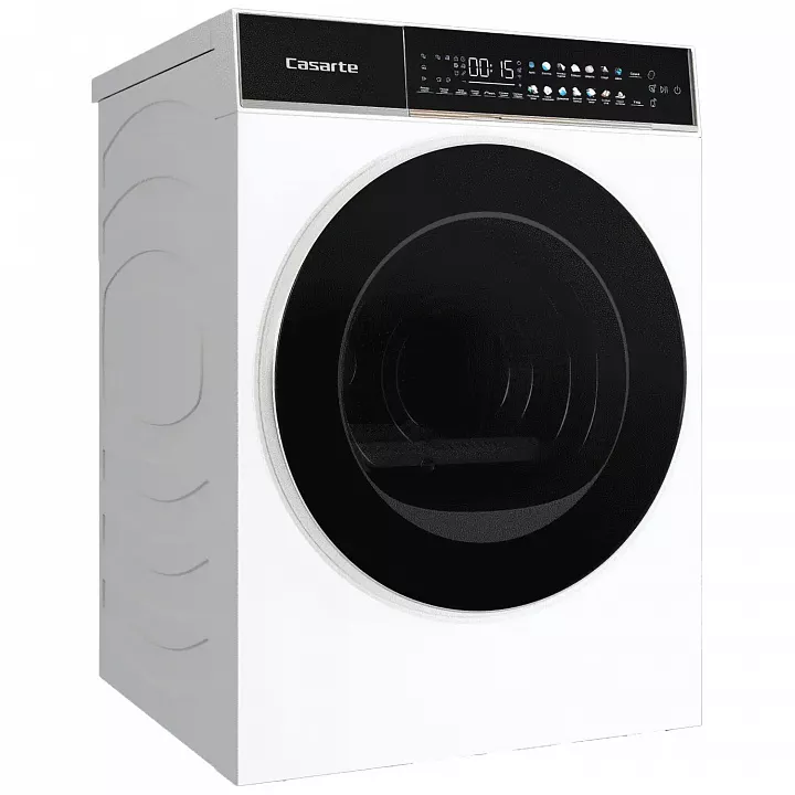 Сушильная машина Casarte CASD10WL7CU