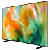 Телевизор Samsung UE55M80HAUXPY (2026) 55", 4K UHD, LED