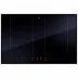 Индукционная варочная панель V-ZUG CookTop V4000 I804 (CTI4T-31158)