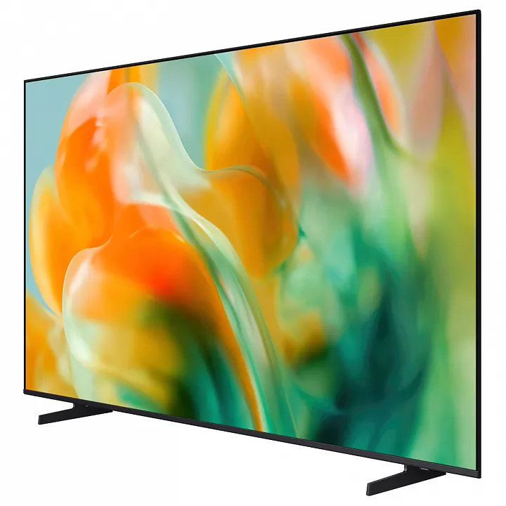 Телевизор Samsung UE55M80HAUXPY (2026) 55", 4K UHD, LED