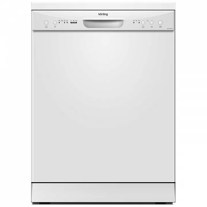 Посудомоечная машина Korting KDF 60060