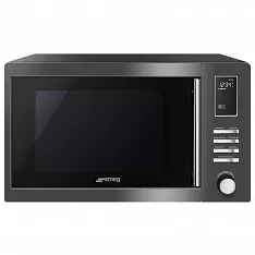 Микроволновая печь Smeg MOE31B