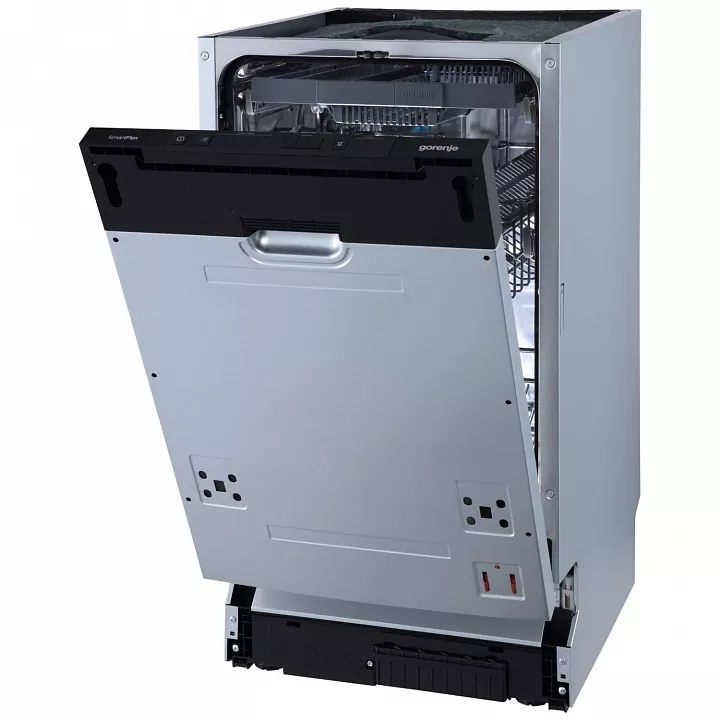 Встраиваемая посудомоечная машина Gorenje GV561D11