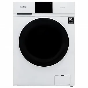 Стиральная машина Korting KWM 60DV1297