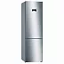 Холодильник-морозильник BOSCH KGN39XI30U