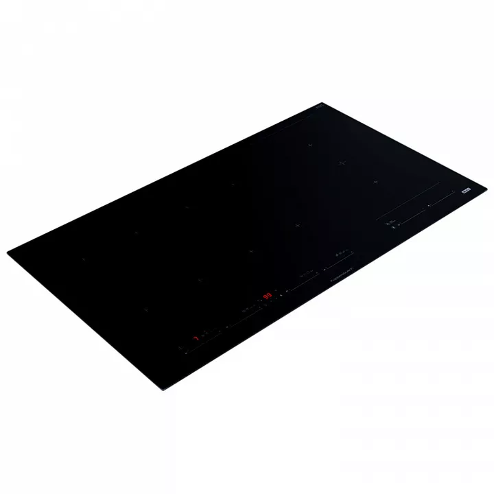 Индукционная варочная панель Kuppersbusch KI 9880.1 SR