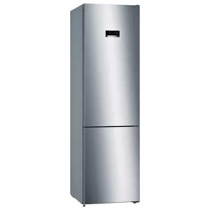 Холодильник-морозильник BOSCH KGN39XI30U