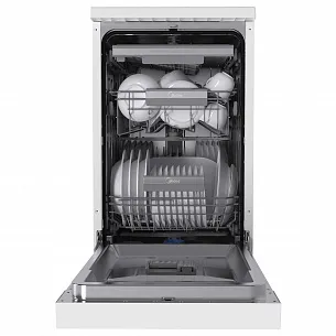 Посудомоечная машина Midea MFD45S150Wi