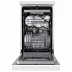 Посудомоечная машина Midea MFD45S150Wi