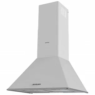 Купольная вытяжка Korting KHC 6648 RSI