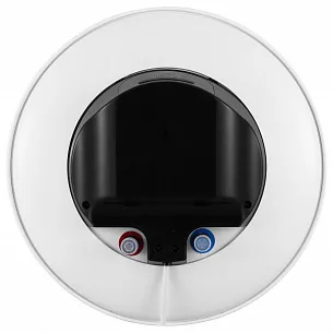 Электрический накопительный водонагреватель MAUNFELD MWH100W03